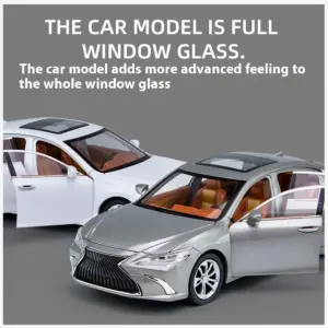 S40ca64e54fc74656941617f702e1014ag