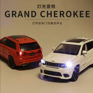 S40cc5148d1d64cab9ef51912291f368dp