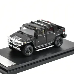 S40dde892fcde4695be480cf2967c3139C