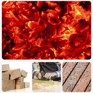 Handheld Wood Massage Roller Stick 60 cm 10 S41040ad4e12440a1a7cee4dad98aaa75x