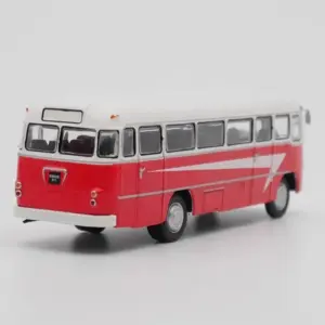 S41534b58ab824f43bc42c3db6cd732a05