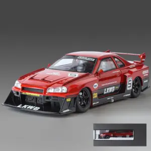 S4176d27de7ed4a7992cfcd6bec26df007