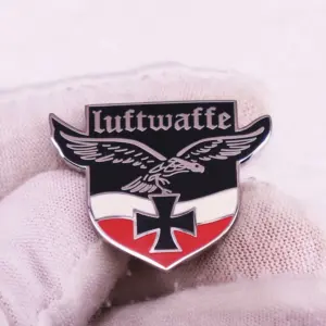 S4183a05d79d64b0f8583b608d8f009418