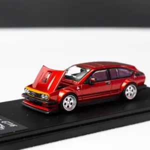 S41a12f5dae7c482cadac0badbc13362aB