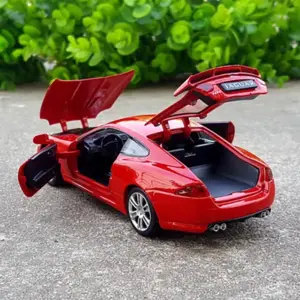 S41a9deb5e4764608ba254efebb828e5d3