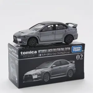 TOMY Fast & Furious Toyota Supra GR Diecast Car 63 S41e1538cd07846f0929e0b904a4ef4c9P