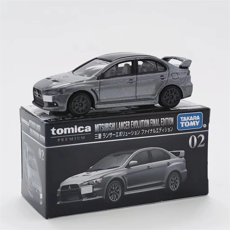 TOMY Fast & Furious Toyota Supra GR Diecast Car 29 TOMY Fast & Furious Toyota Supra GR Diecast Car - Image 29