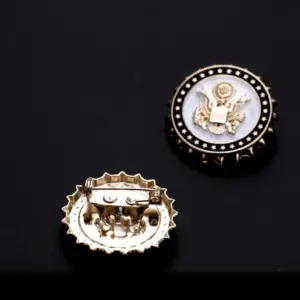 S41fe480b78394c949576cc3723b0db1eR