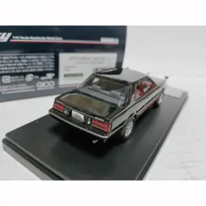 S422607f2f7e44365bd2685c964558323Q