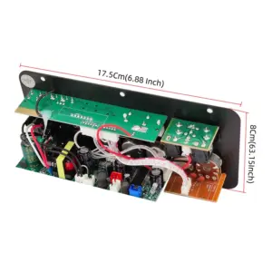 S424c21e2289d4684b9025c85f34cd9a7h