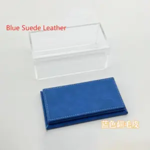 S425eb79d7df8475eabde611d856514cac