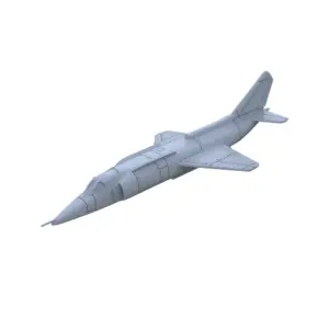 S4265b7e42a0e40758313f0bcb2255cbfb