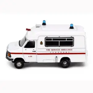 S42e8ef35019143cd88387299f3701111Y