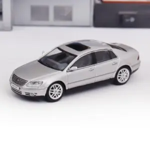 S42f5a9b38a9846f1945d847f4e4b11579 2