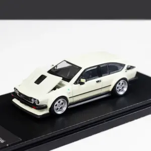 S42fdee06087f4788812992a2e1efbee3r