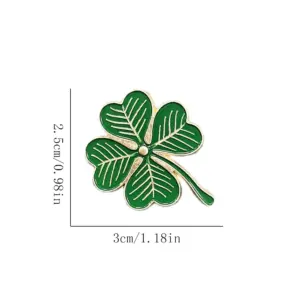 S430ec2b35fab434190ffe1725aba4386F