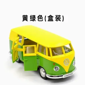 S4327fa82445a4199b59088a6b721caa55