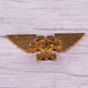 S4334b82a38024f06b4825e980e1abe510