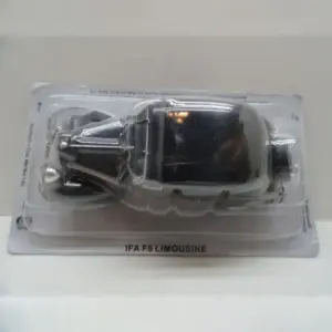 Diecast IFAF8 Coupe 1/43 Scale Model 13 S43400cabd6894ae6a68c6dd49836b591K