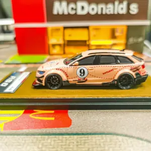 S4343914f04724a0fa76fe171615afe9cN