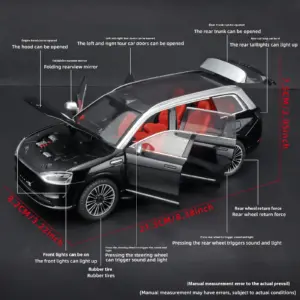 S435b8924178644078266175f82bb6190u