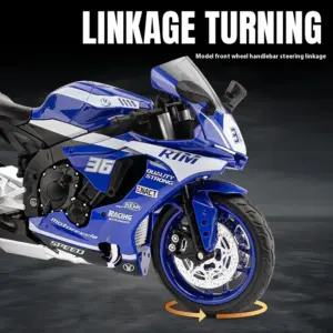 S4373c1a24c594e608664c64cb33f1c6aK