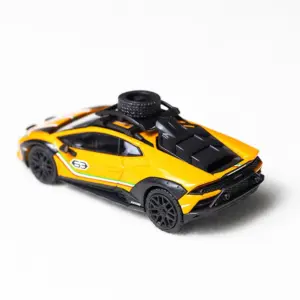 S4387516eb32a4cc2ac217dab50fe27fbs