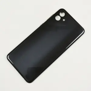 A+ Back Cover for Samsung Galaxy A04 SM-A045 8 S43930515ecc04d63ae3297e27c4e1e677