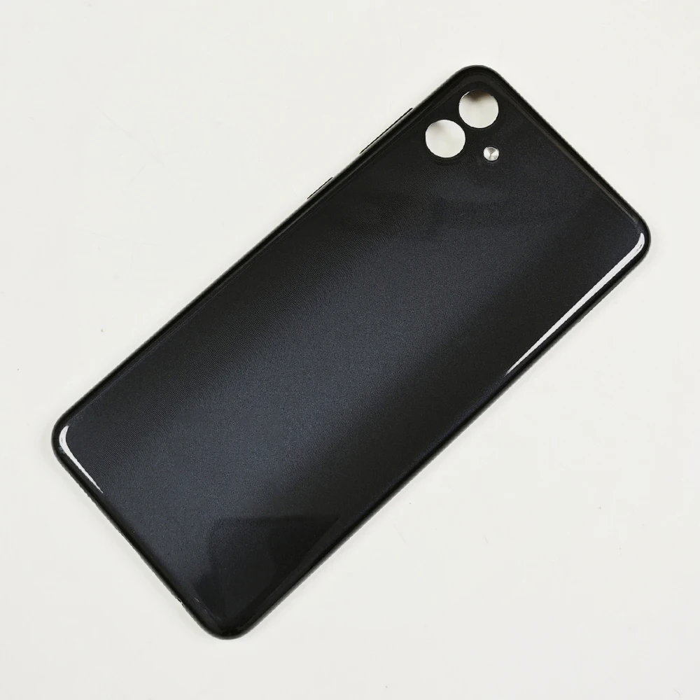 A+ Back Cover for Samsung Galaxy A04 SM-A045 3 A+ Back Cover for Samsung Galaxy A04 SM-A045 - Image 3