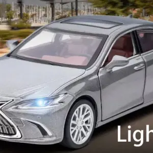 S4395eeb7b8ea43e89d6ffeaa545528e9l