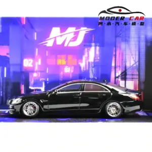 S43a853b8ad9d4978a1dd3adf8cd6a53eY