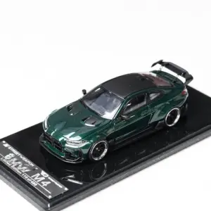 S43b2111911f84cd1a94679db916a829cD