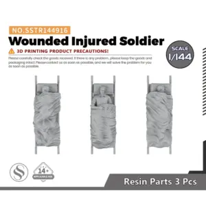 S43c15992a270440eba9990e235e49413z