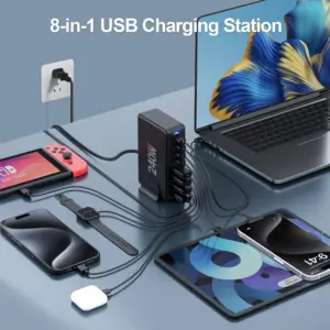 S43d1e3ac89c84a65b9950dfc385391b2K