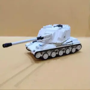 S43fbea37d0574ebd89d6c158538051d1s