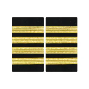 S44000fcf48bb41e0aa6cb991051c7ef9P