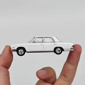 S440e901c85b04c76863875773755fd39F