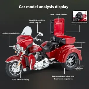 S4464c846f3184f179f84ca1bcb7d49cbo