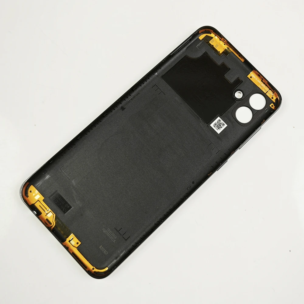 A+ Back Cover for Samsung Galaxy A04 SM-A045 2 A+ Back Cover for Samsung Galaxy A04 SM-A045 - Image 2