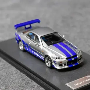 S448f309d28da42bebf04b408fe8cc1d50