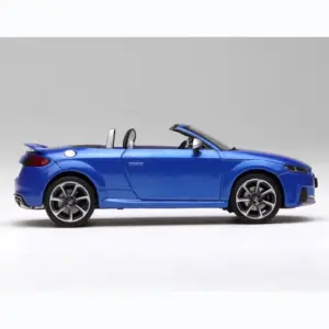 S4496975cb1914958912679b5a7e18b97c