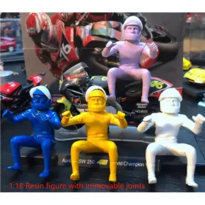 S44c69ef0bd894f909bc9ec95b6dd4406X