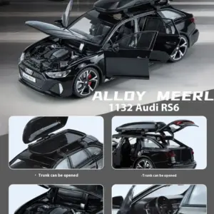 S44d4f0760d7147ffb2283f97626f671bJ