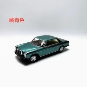 S452c893ef54d4ba5aaee5d8e75601f81I