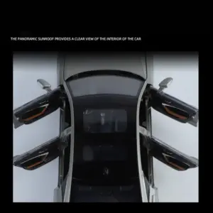 S455029c378ca422595290de974f01bceF