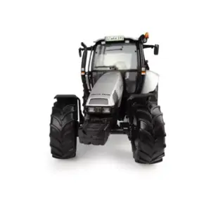 S456a18b304b645d9b1146aae67f199614