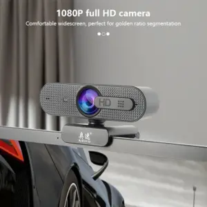 S459fd453ed934f499e9759f5cf2e4315v