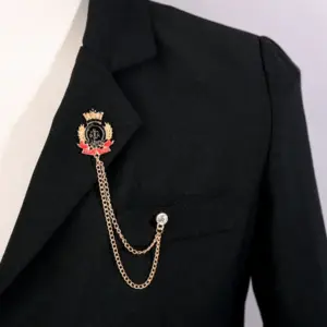 S45a316d254f04e2ebe03b4eb63d22498a