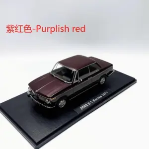 S45b68667ea7d4a0d8b86519d9db6d8c1V