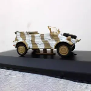 S461215d5a0574438b2d612793eb86414B